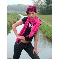 Warda 01